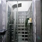 Vatican - The Luxury Leading In 3*