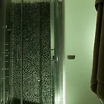 Vatican - The Luxury Leading In 3*