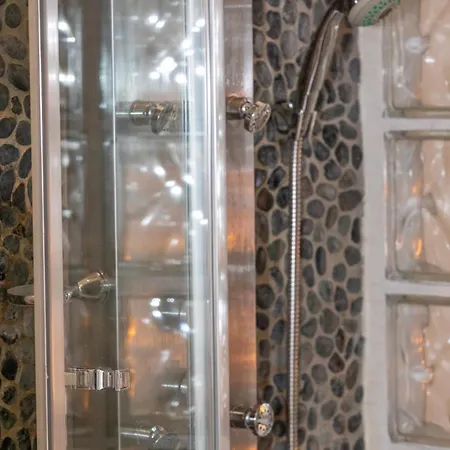 Vatican - The Luxury Leading In Bed & Breakfast 3*