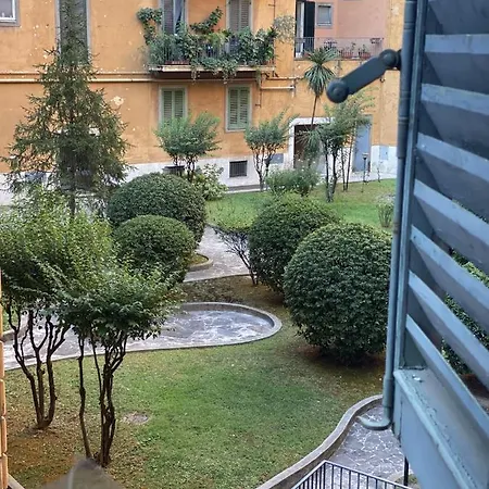 Vatican - The Luxury Leading In Rome