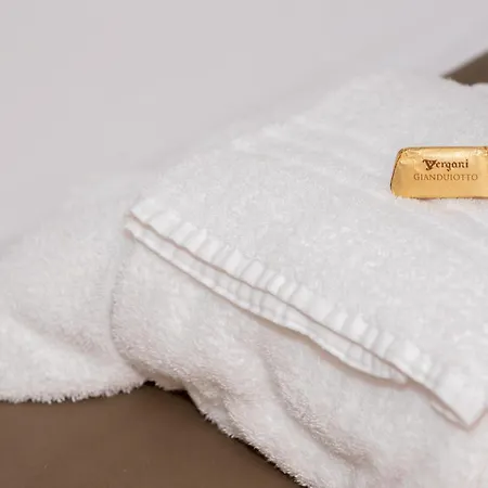 Bed & Breakfast Vatican - The Luxury Leading In Rome