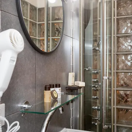 Vatican - The Luxury Leading In 2* Rome