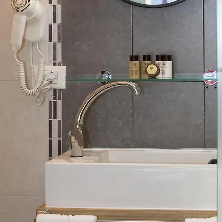 Bed & Breakfast Vatican - The Luxury Leading In Rome